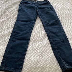 Levi jeans